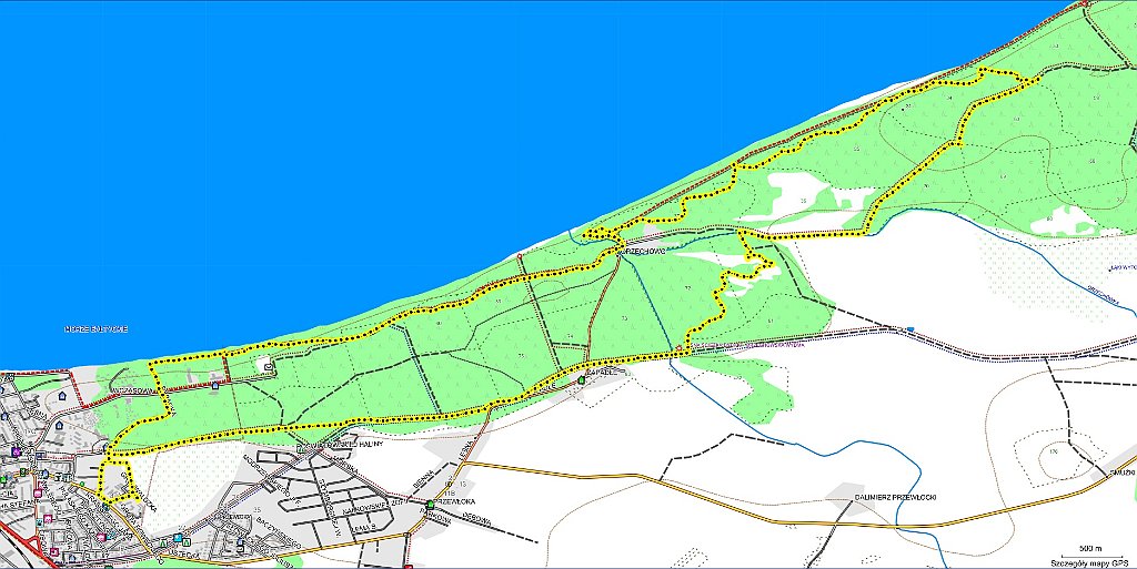 0001_2016-02-21 Ustka - Orzechowo.jpg